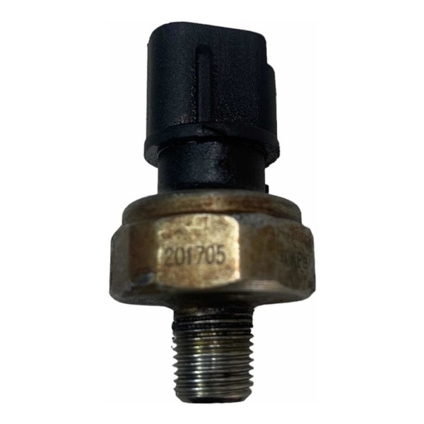 Sensor Pressão Óleo Lifan X60 2017/2018/2019
