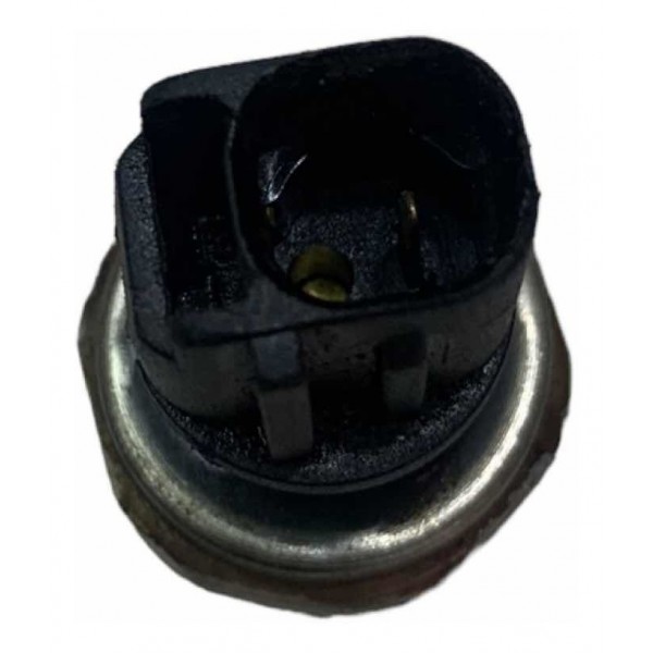 Sensor Pressão Óleo Lifan X60 2017/2018/2019