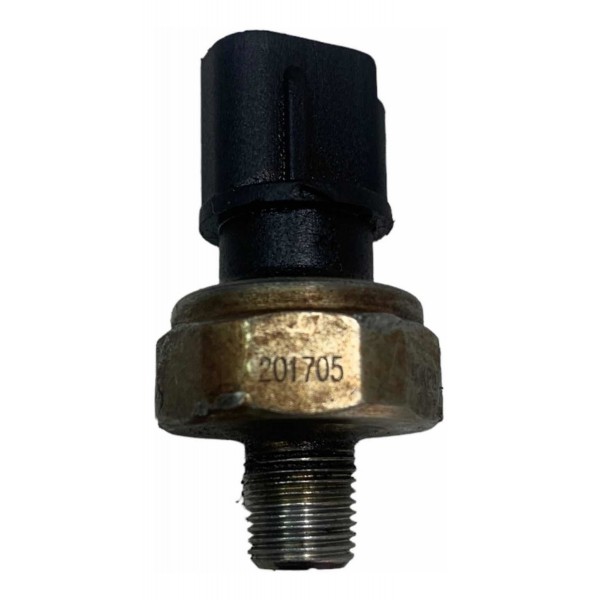 Sensor Pressão Óleo Lifan X60 2017/2018/2019
