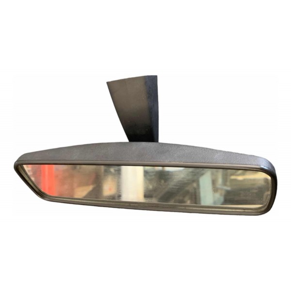 Retrovisor Interno Peugeot 208 2013 2014 2015