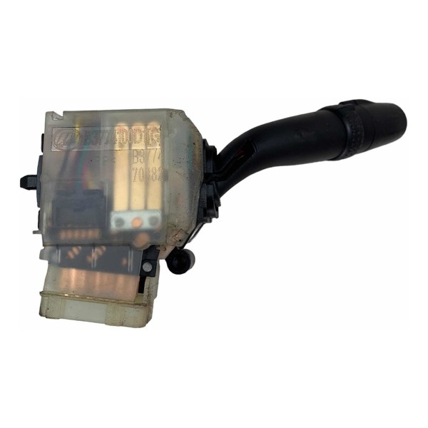 Chave Seta Lifan X60 2017/2018/2019