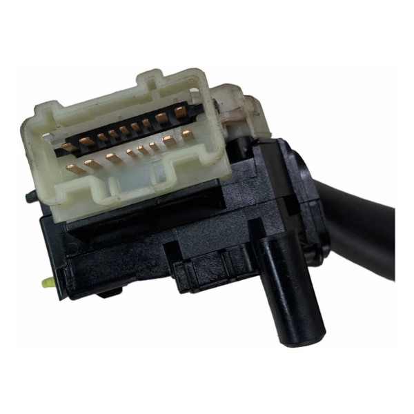 Chave Seta Lifan X60 2017/2018/2019