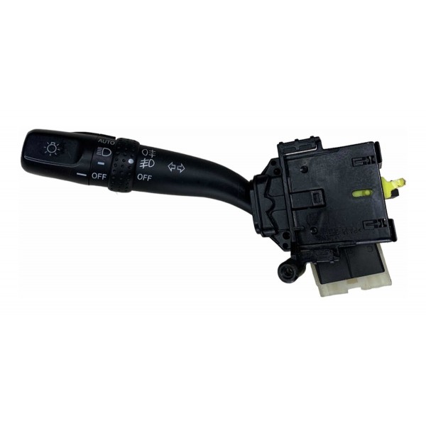 Chave Seta Lifan X60 2017/2018/2019