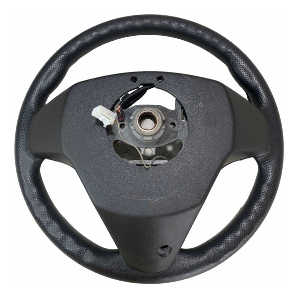 Volante Lifan X60 2017/2018/2019