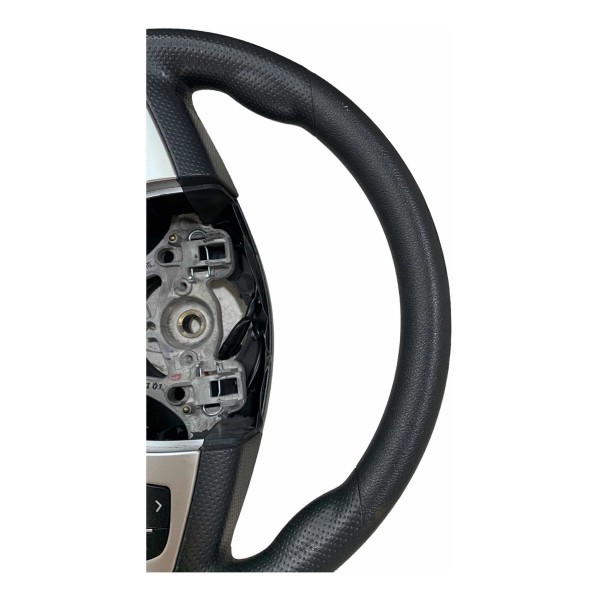 Volante Lifan X60 2017/2018/2019