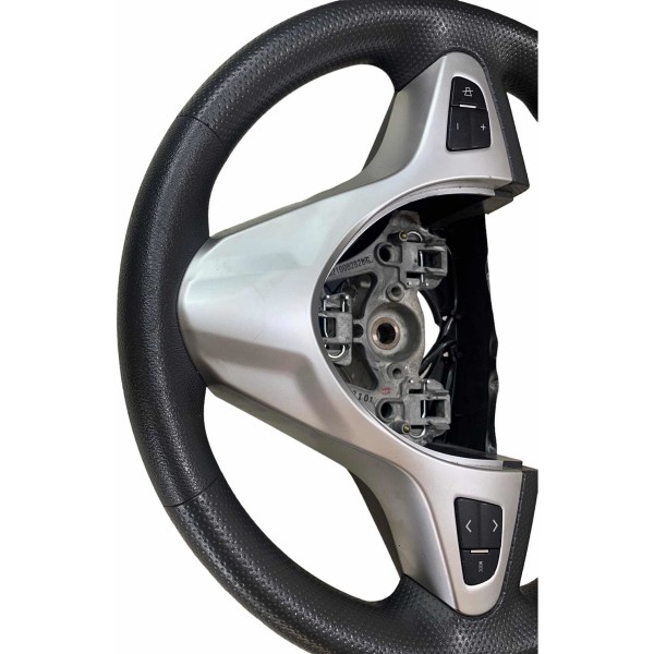 Volante Lifan X60 2017/2018/2019