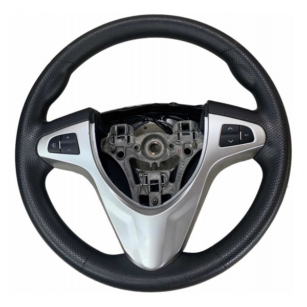 Volante Lifan X60 2017/2018/2019