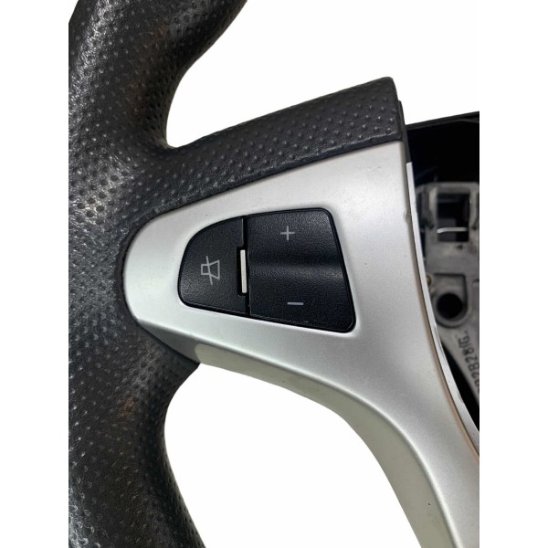 Volante Lifan X60 2017/2018/2019