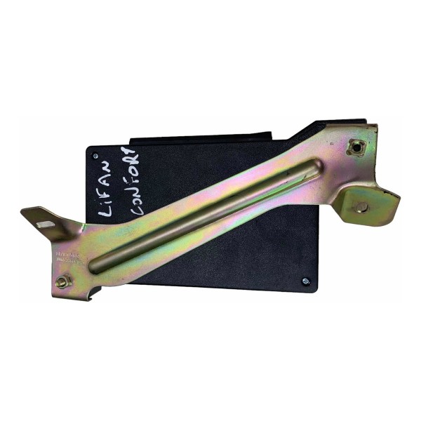 Módulo Conforto Lifan X60 2017/2018/2019