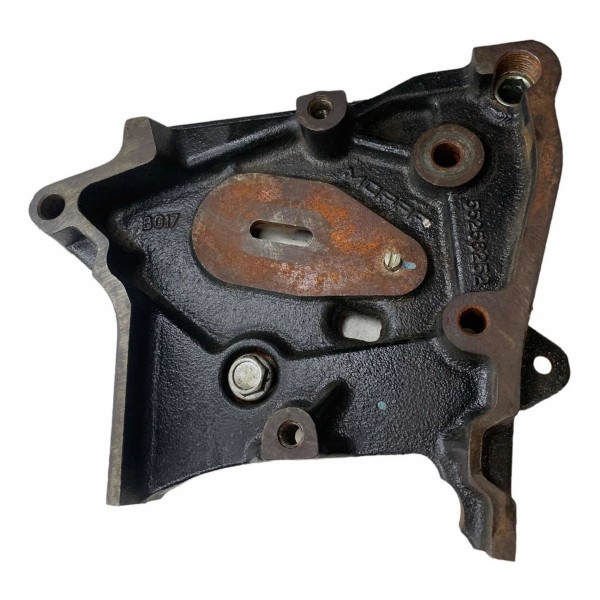 Suporte Motor Jeep Compass Diesel 2.0 2017/2018/2019/2020