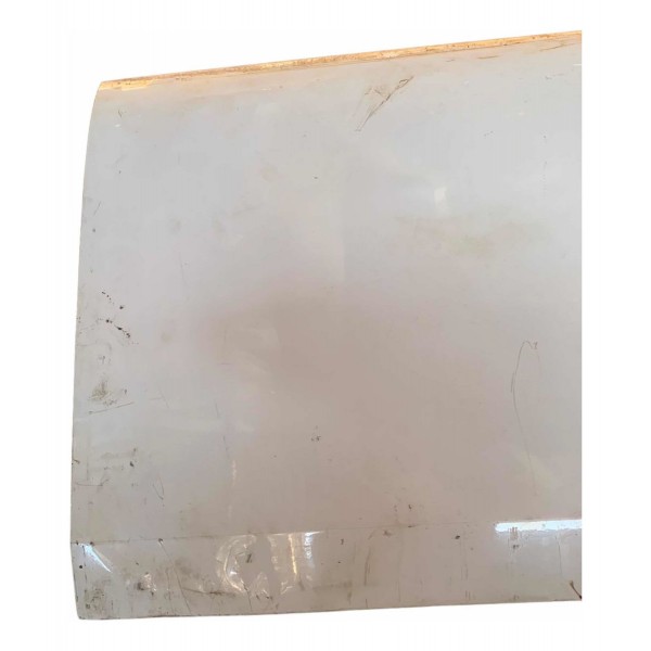 Tampa Traseira Amarok 2011/2012/2013/2014/2015