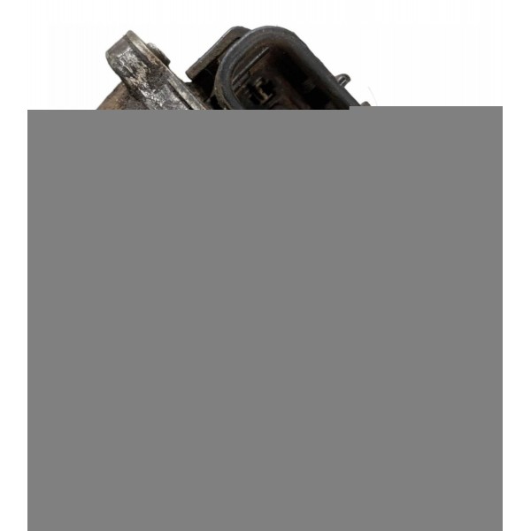 Máquina Limpador Parabrisa Omega 93/94