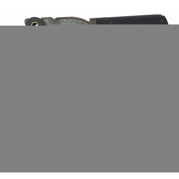 Máquina Limpador Parabrisa Omega 93/94