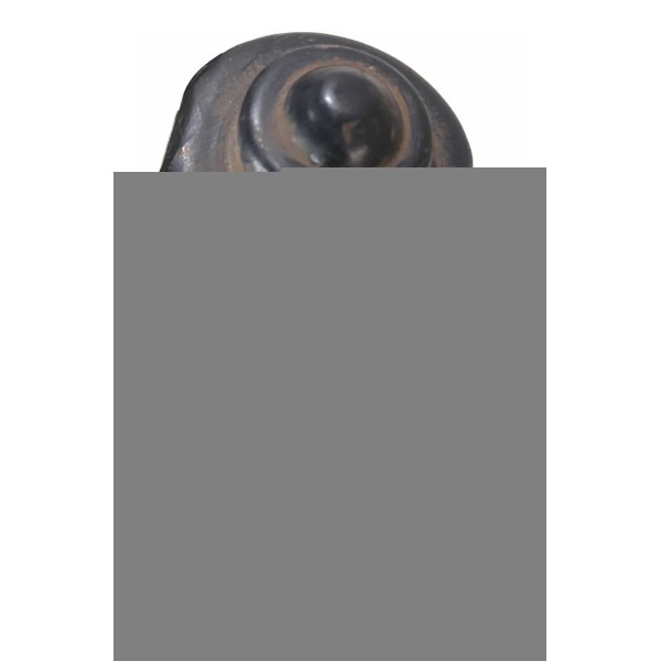 Máquina Limpador Parabrisa Celta 2008/2009/2010/2011