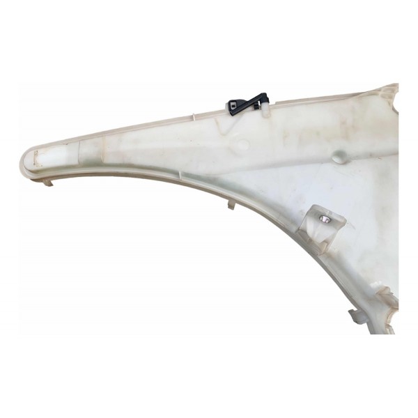 Reservatório Esguicho Bmw X1 2013 2014