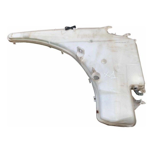 Reservatório Esguicho Bmw X1 2013 2014