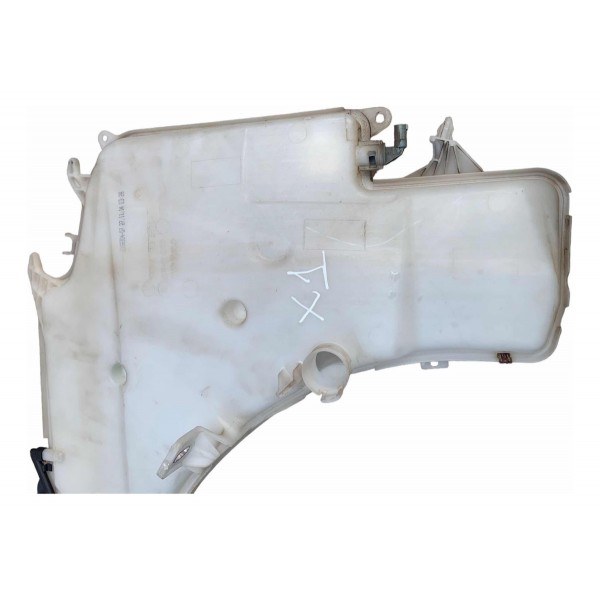 Reservatório Esguicho Bmw X1 2013 2014