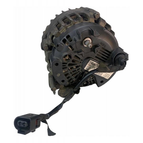 Alternador Amarok 2.0 2011/2012/2013/2014 03l903023p