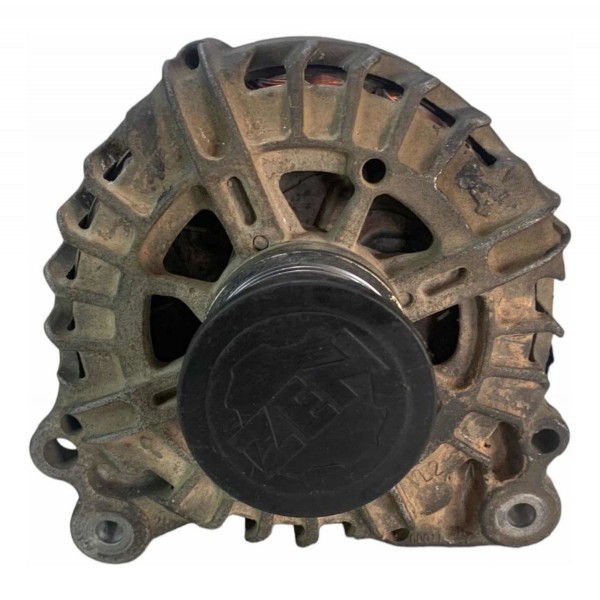 Alternador Amarok 2.0 2011/2012/2013/2014 03l903023p