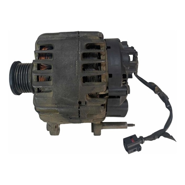 Alternador Amarok 2.0 2011/2012/2013/2014 03l903023p