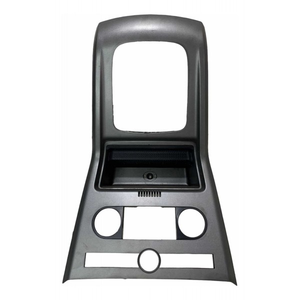 Moldura Central Captiva 2008/2009/2010/2011