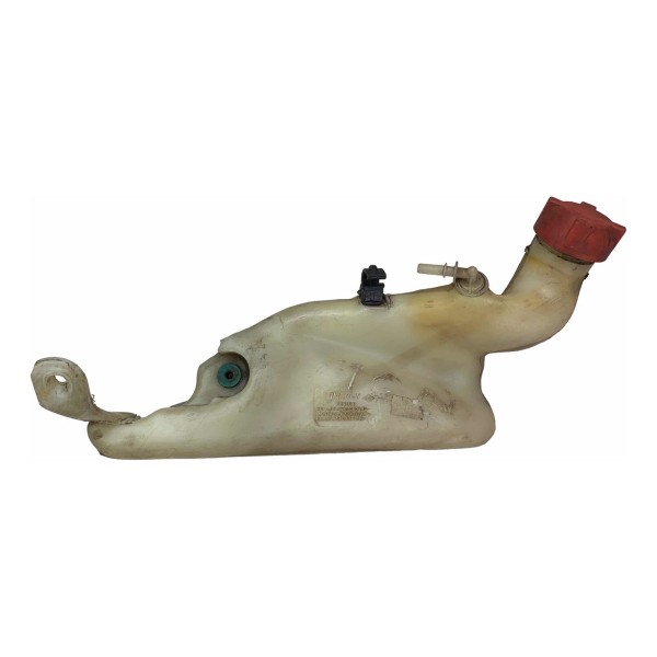 Reservatório Partida Frio Gasolina Megane 2008/2009/2010