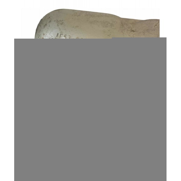 Reservatório Água Radiador Fusion 2.5 2010/2011/2012