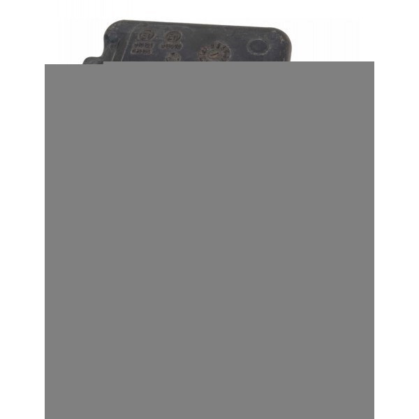 Reservatório Água Limpador Parabrisa Audi A5 2013/2014/2015