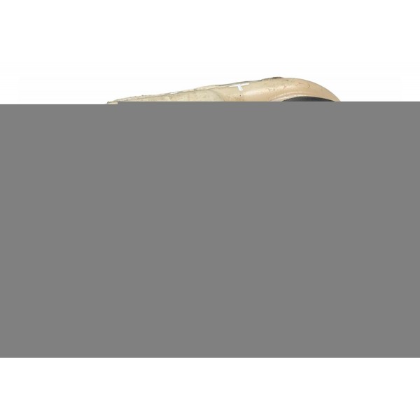 Reservatório Partida Frio Gasolina Jetta 2.0 Flex 5c0201920