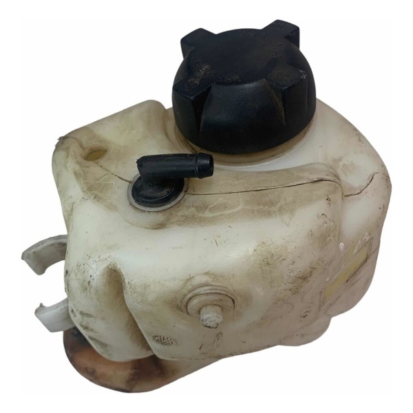 Reservatório Partida Frio Gasolina Jetta 2.0 Flex 5c0201920