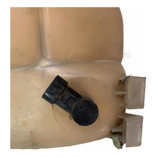 Reservatório Radiador Zafira 2008/2009/2010/2011