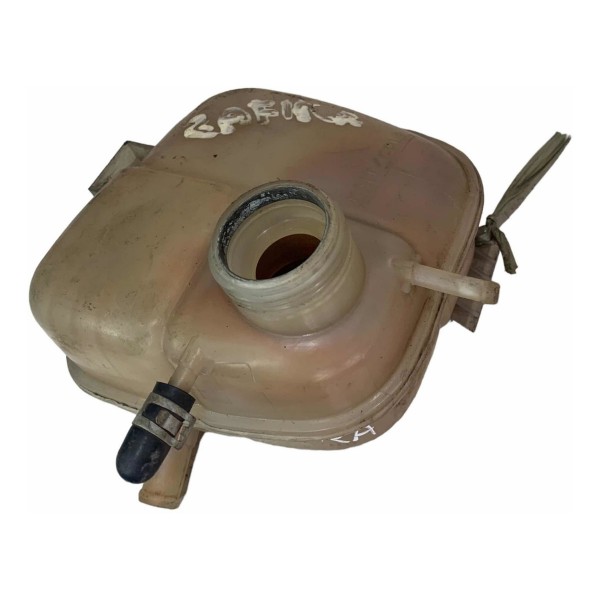 Reservatório Radiador Zafira 2008/2009/2010/2011