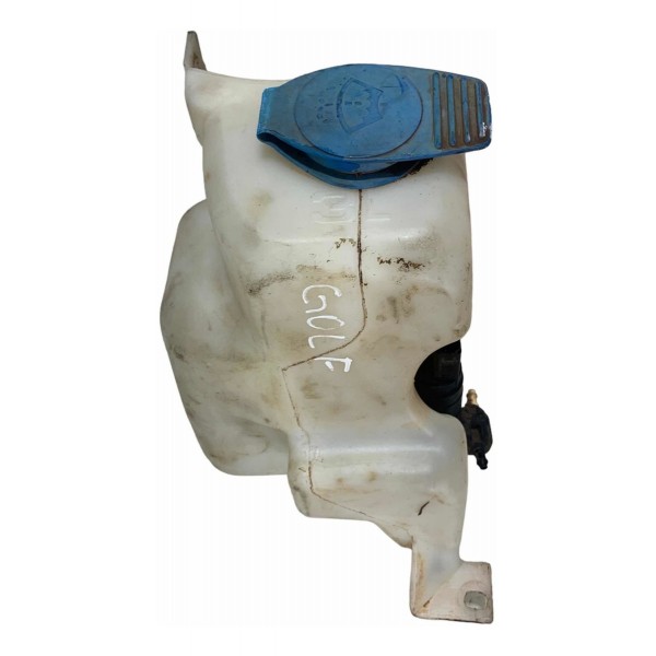 Reservatório Limpador Parabrisa Golf 1j0955453n