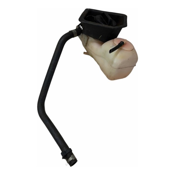 Reservatório Partida Frio Nissan Sentra 2011/2012/2013