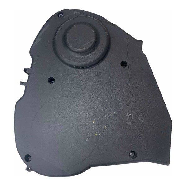 Capa Correia Dentada C4/307 2.0 9650469380