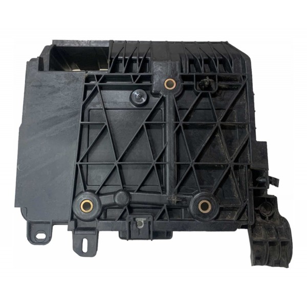 Suporte Caixa Bateria Megane 8200467409