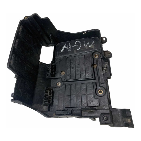 Suporte Caixa Bateria Megane 8200467409