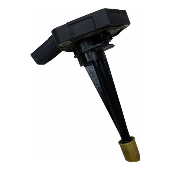 Sensor Nível Óleo Amarok 2.0 2011/2012/2013/2014 03l907660b