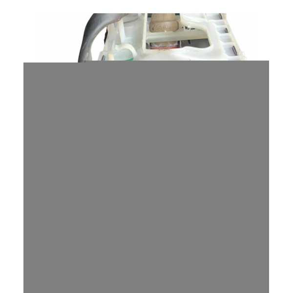 Alavanca Trambulador C Cabo Audi A5 1.8 2014/2015/2016