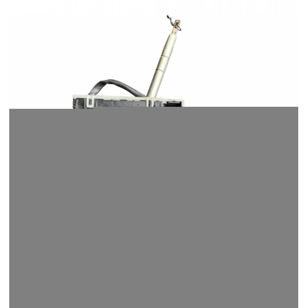 Alavanca Trambulador C Cabo Audi A5 1.8 2014/2015/2016