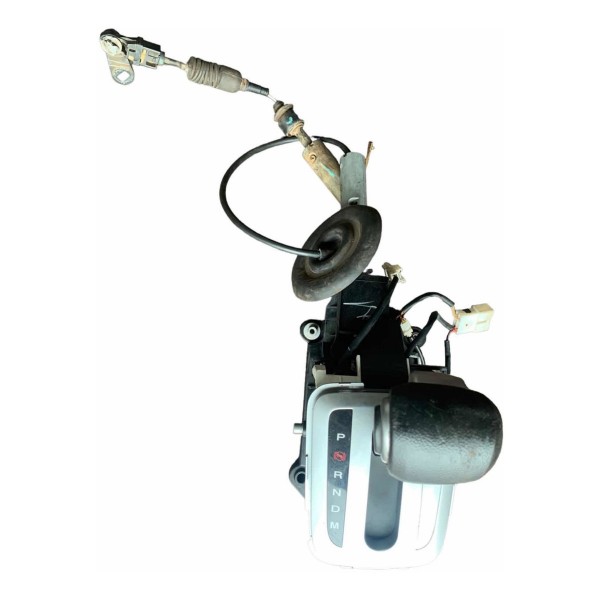 Alavanca Trambulador Câmbio Captiva 2008/2009/2010 20863685