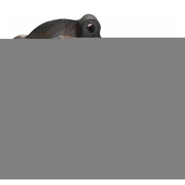 Motor Arranque Partida Peugeot 207 1.4 2009/2010/2011/2012