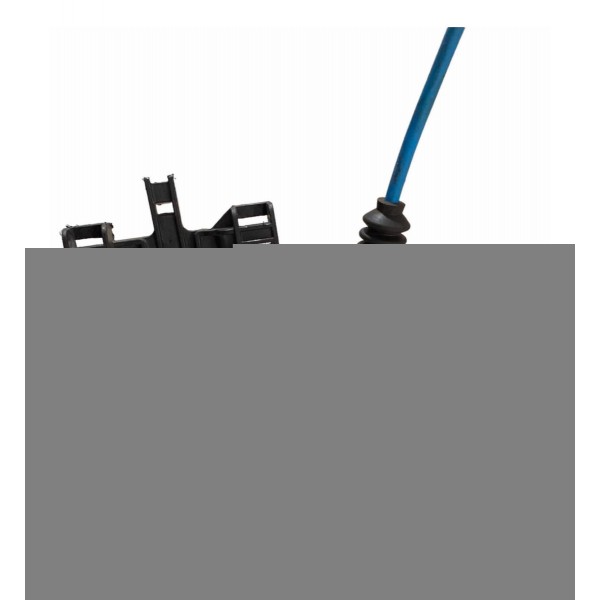 Fechadura Porta Dianteira Direita A200 2014/2015/2016