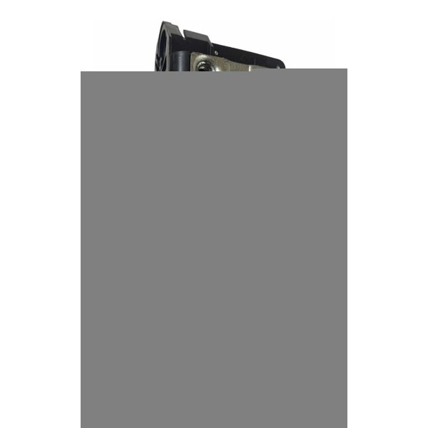 Fechadura Porta Dianteira Esquerda Captiva 2008/2009/2010