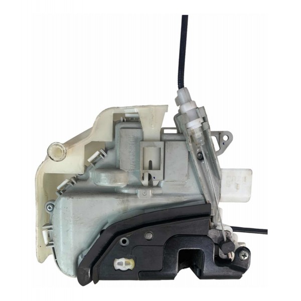 Fechadura Porta Dianteira Esquerda Audi A5 2014/2015