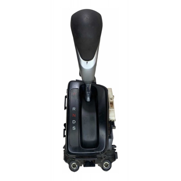 Alavanca Marcha Honda Civic 2012/2013/2014 Tr0a310