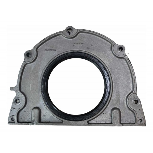 Retentor Flange Virabrequim Captiva 3.6 V6 2008/2009/2010