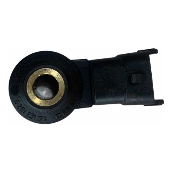 Sensor Detonação Captiva 3.6 V6 0261231174