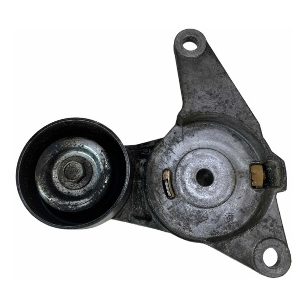 Tensor Correia Captiva 3.6 V6 2008/2009/2010/2011