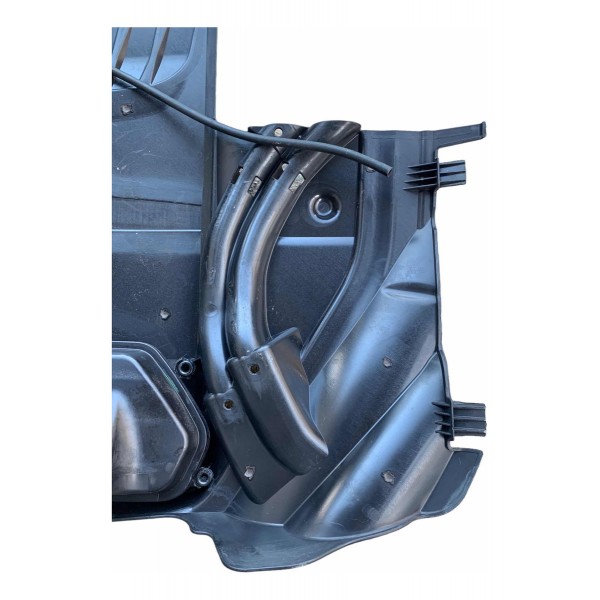 Tampa Motor Bmw X1 2013 2014